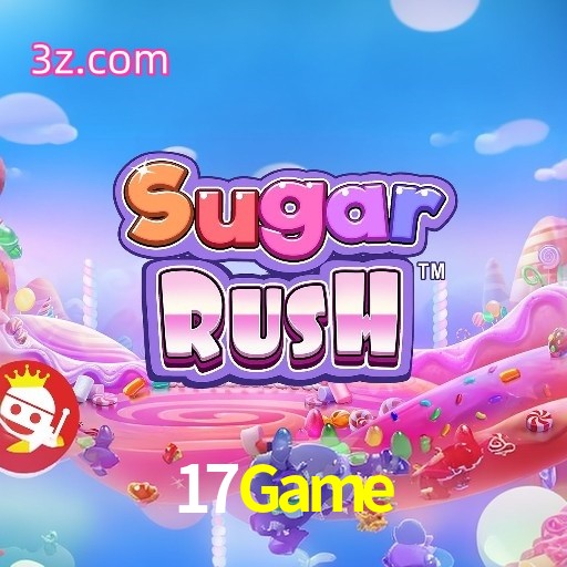 Sugar Rush